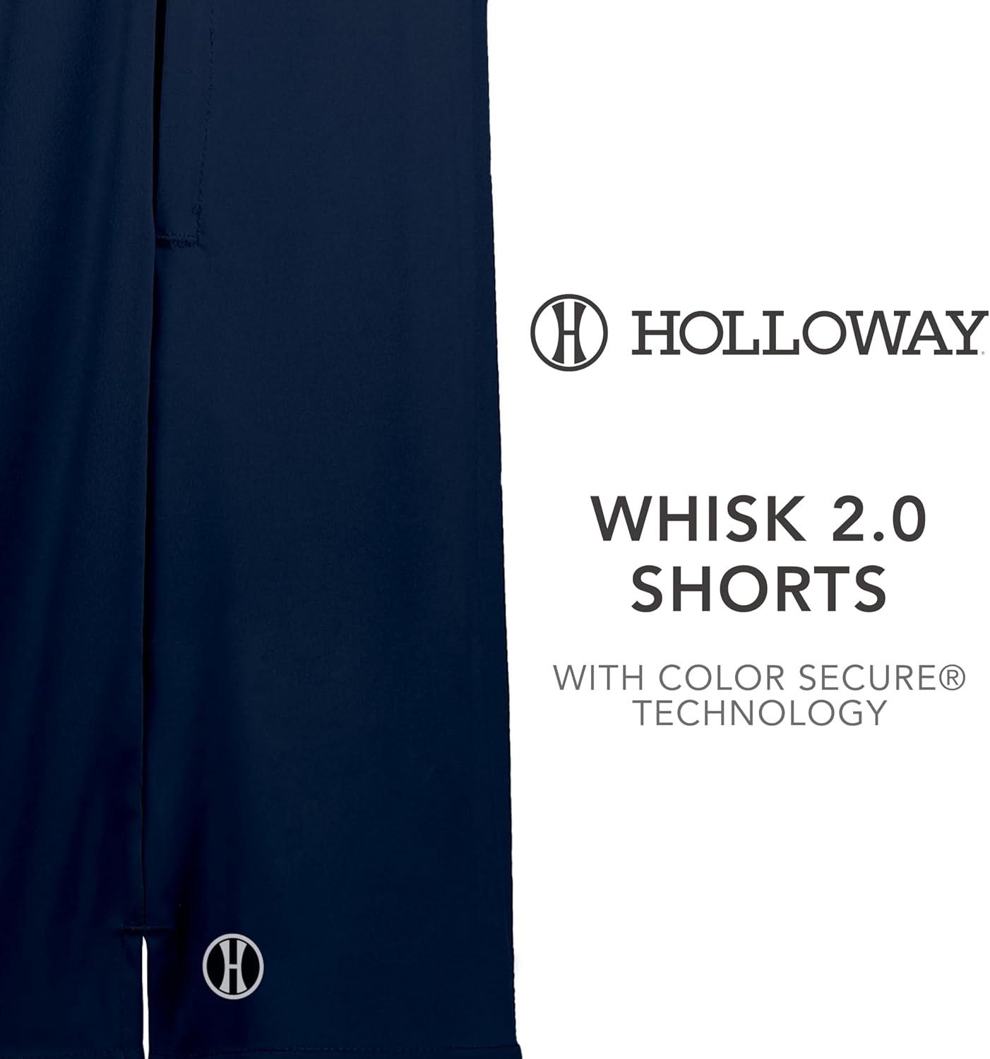 imageHolloway Mens 229511Navy
