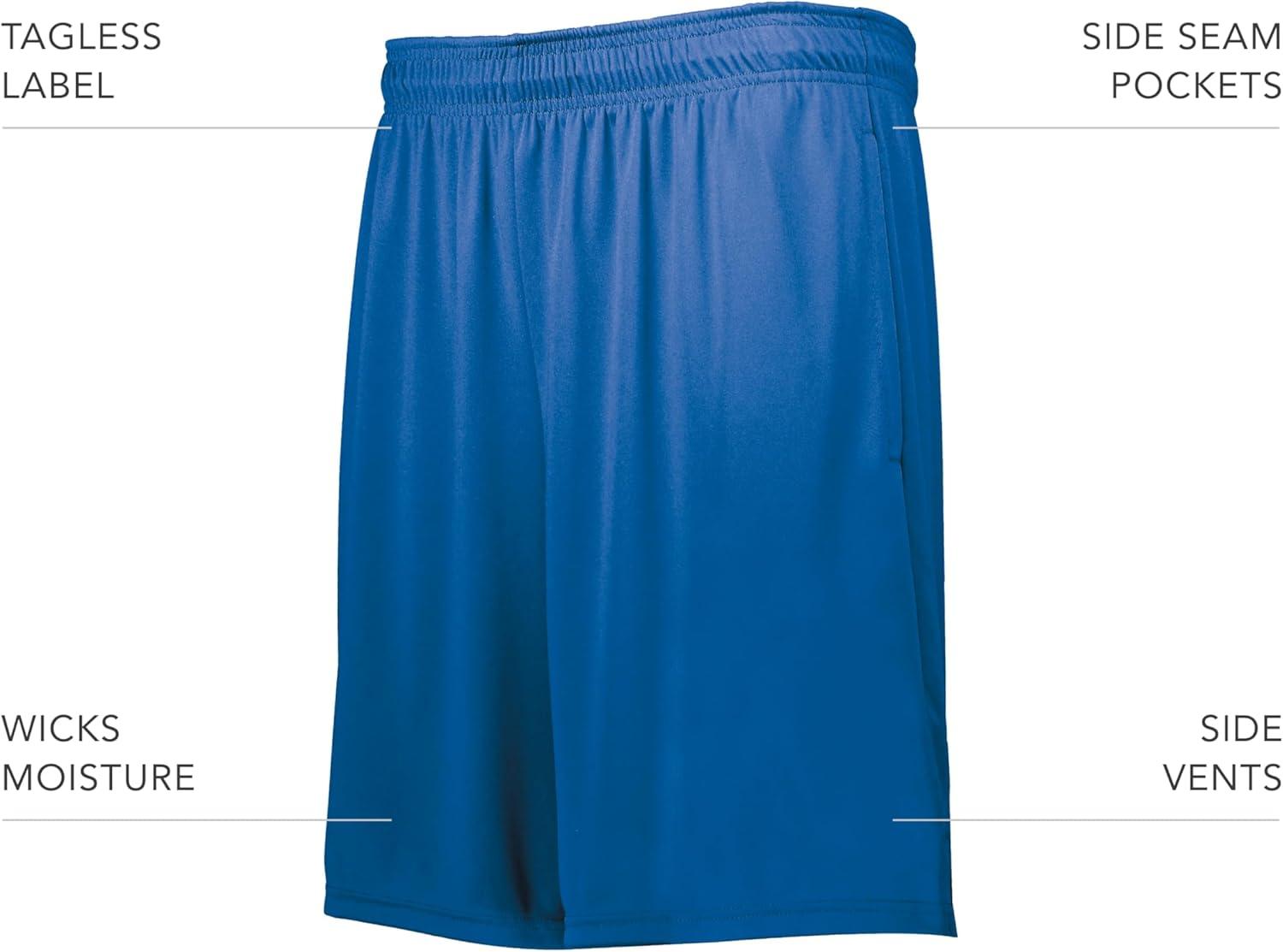 imageHolloway Mens 229511Royal