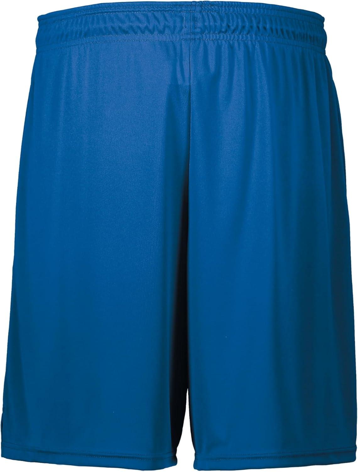 imageHolloway Mens 229511Royal