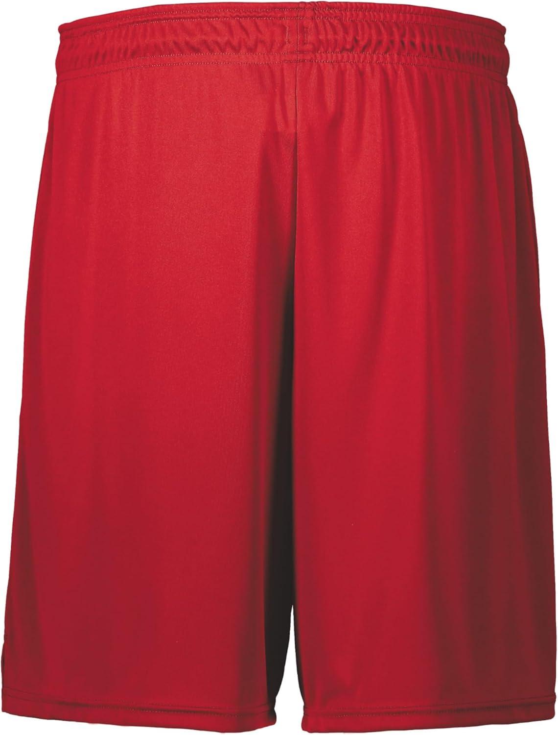 imageHolloway Mens 229511Scarlet