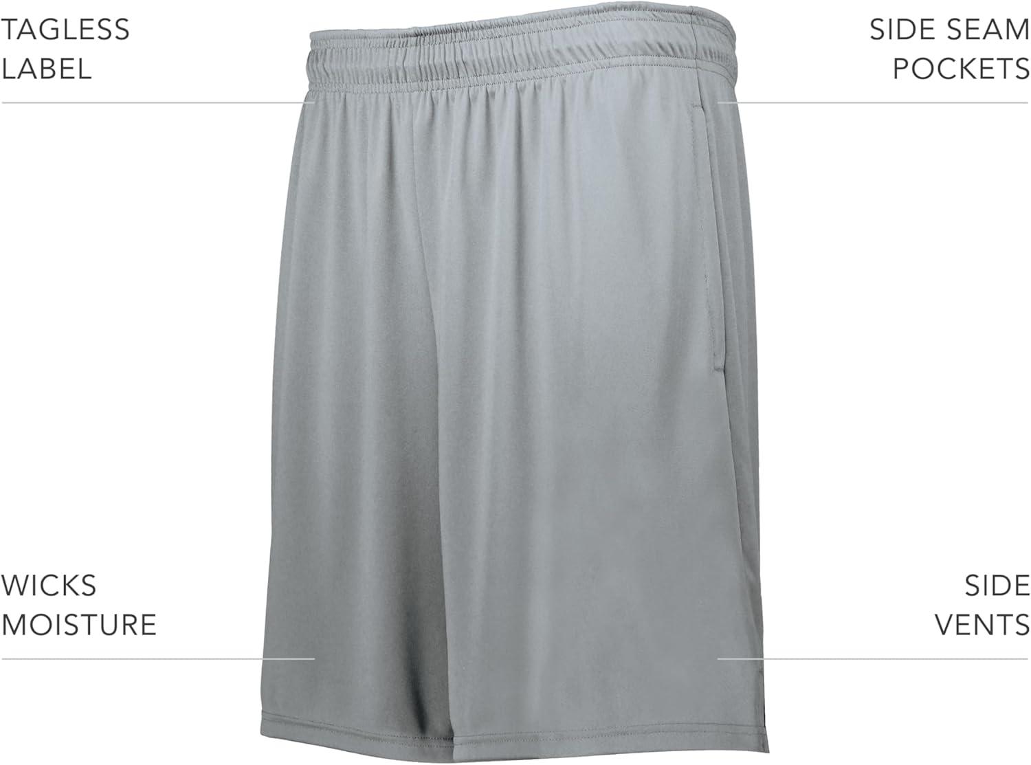 imageHolloway Mens 229511Silver