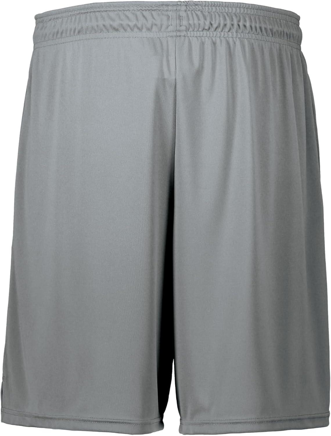 imageHolloway Mens 229511Silver