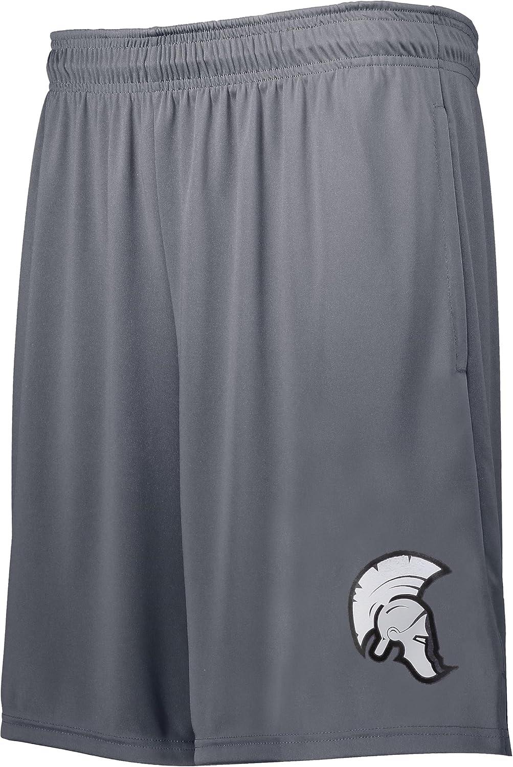 imageHolloway Mens 229511Silver