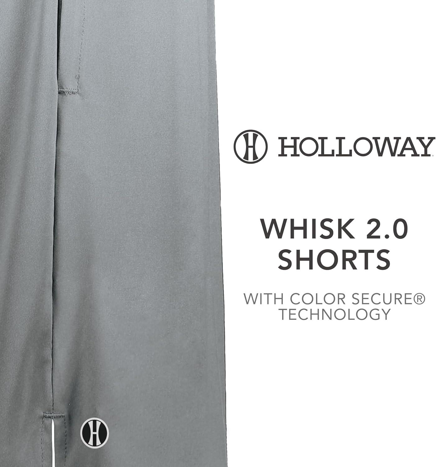 imageHolloway Mens 229511Silver