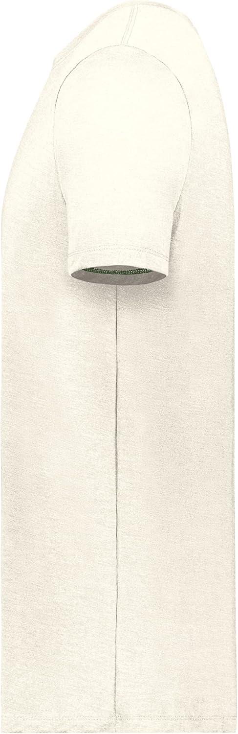 imageHolloway Mens EcoRevive TeeBirch