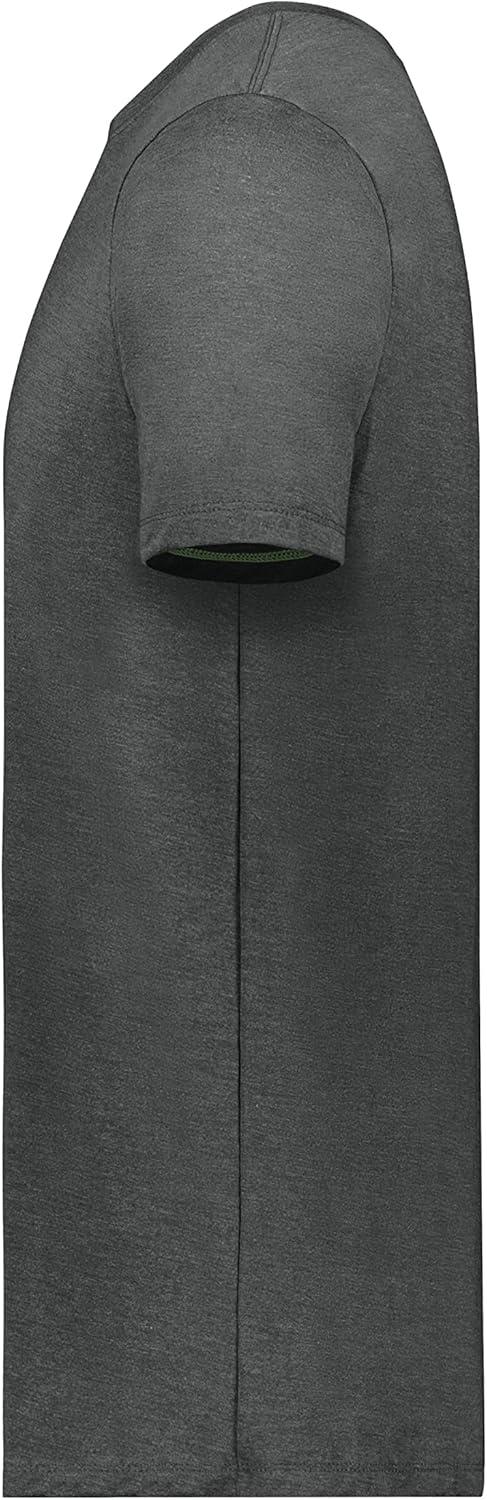 imageHolloway Mens EcoRevive TeeBlack