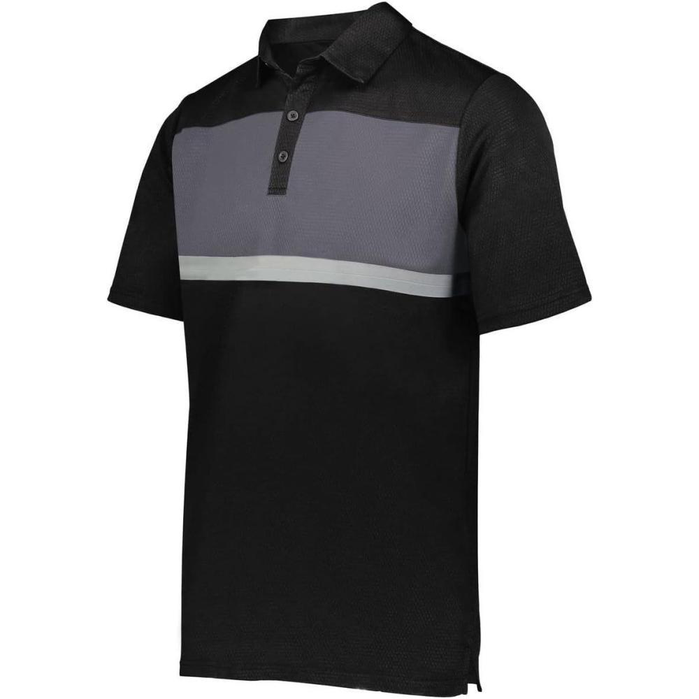 imageHolloway 222576BlackCarbon