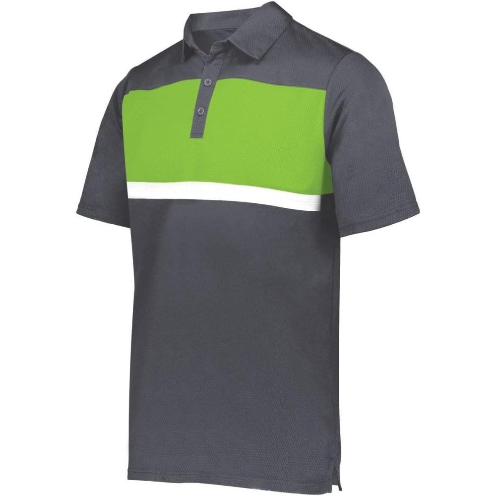imageHolloway 222576CarbonLime