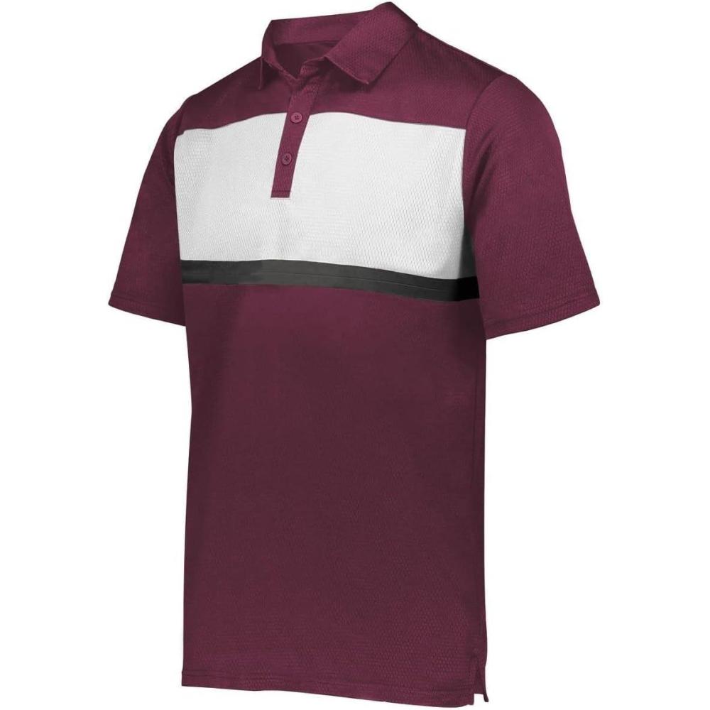 imageHolloway 222576MaroonWhite