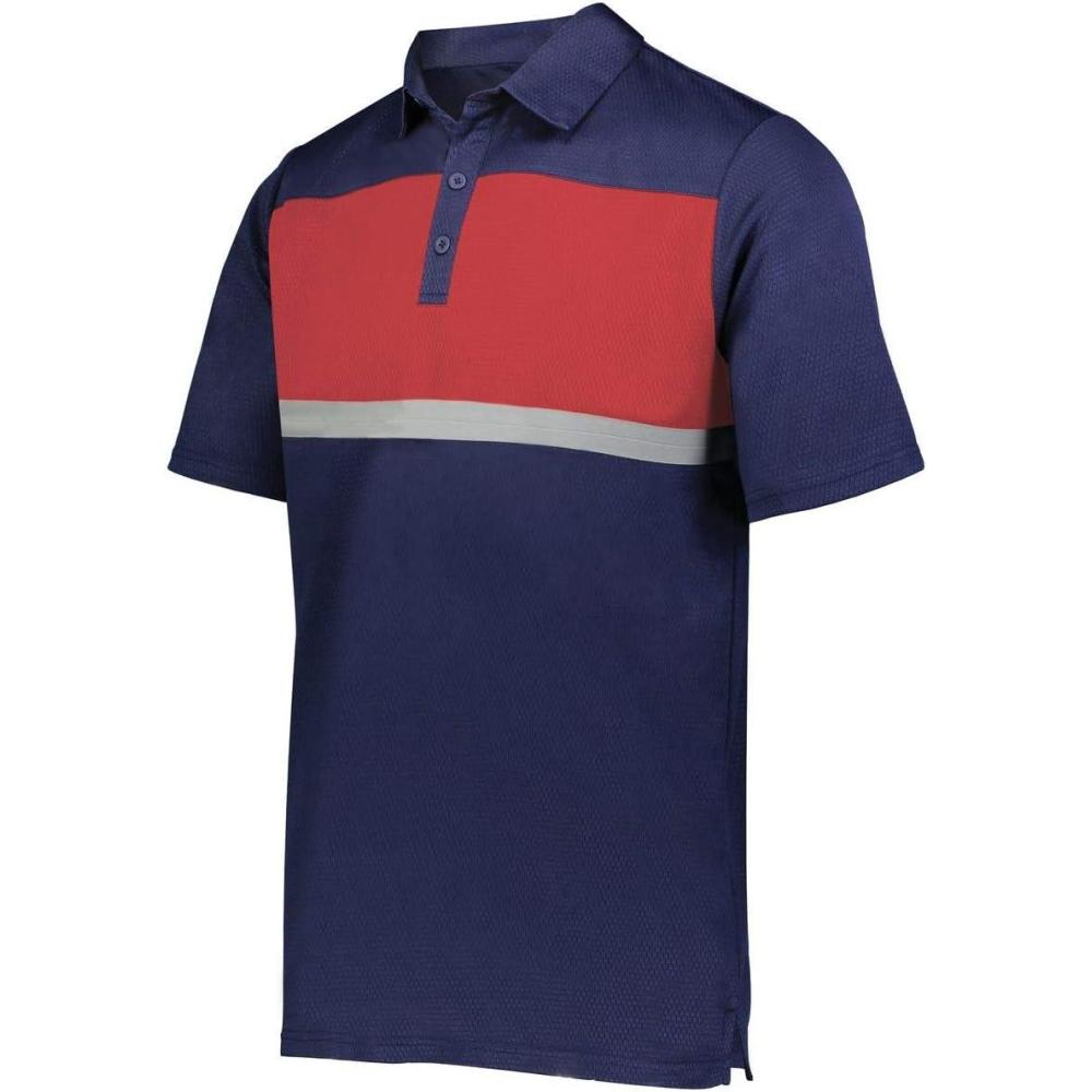 imageHolloway 222576Navy