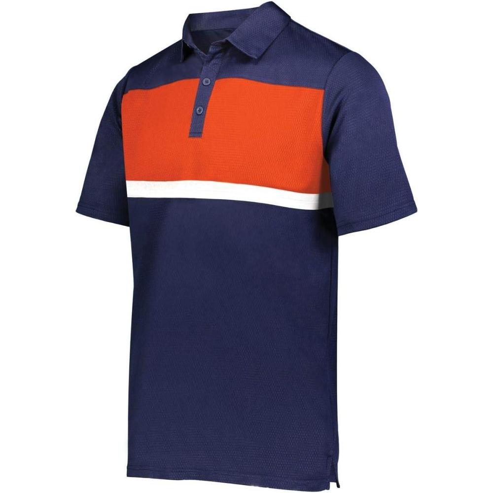 imageHolloway 222576NavyOrange