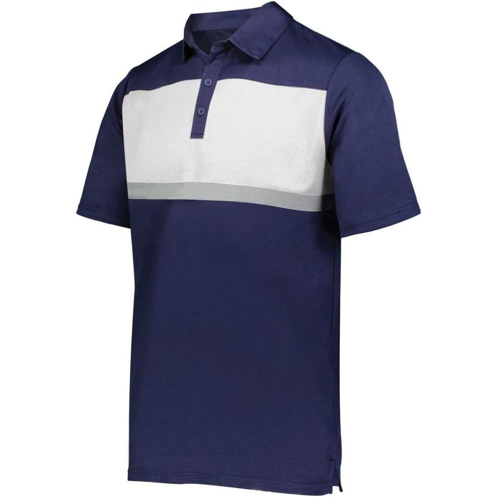 imageHolloway 222576NavyWhite