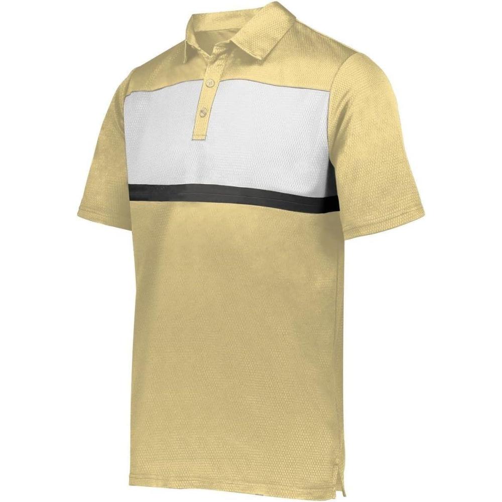 imageHolloway 222576Vegas GoldWhite