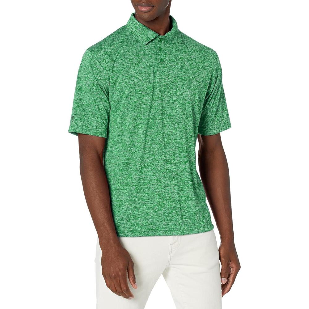 imageHolloway Mens 222529Kelly Heather