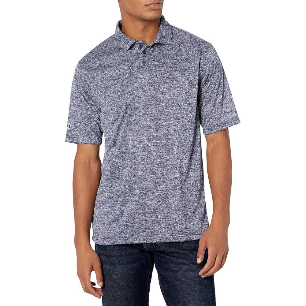 imageHolloway Mens 222529Navy Heather