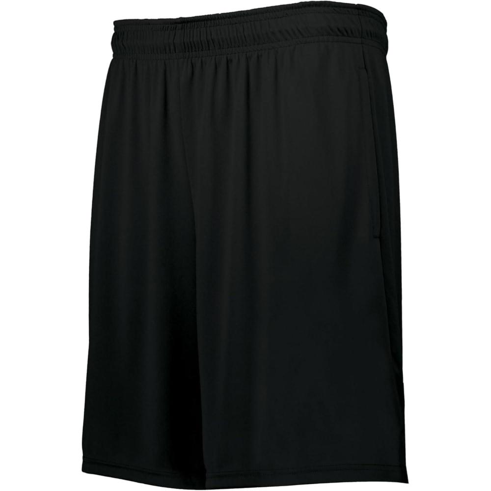 imageHolloway Mens 229511Black