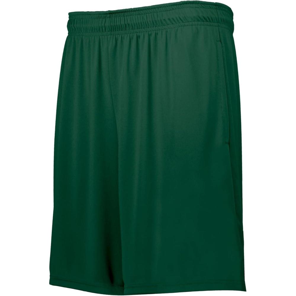imageHolloway Mens 229511Forest Green