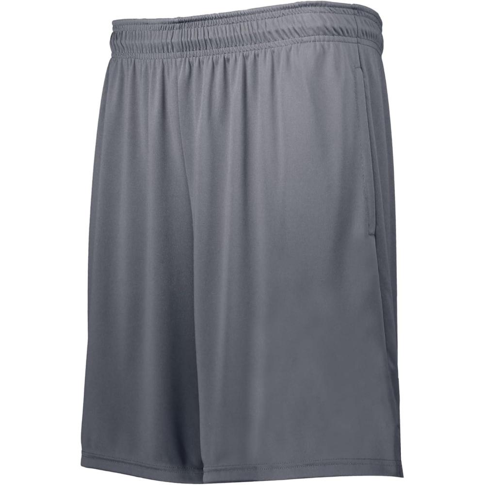 imageHolloway Mens 229511Graphite