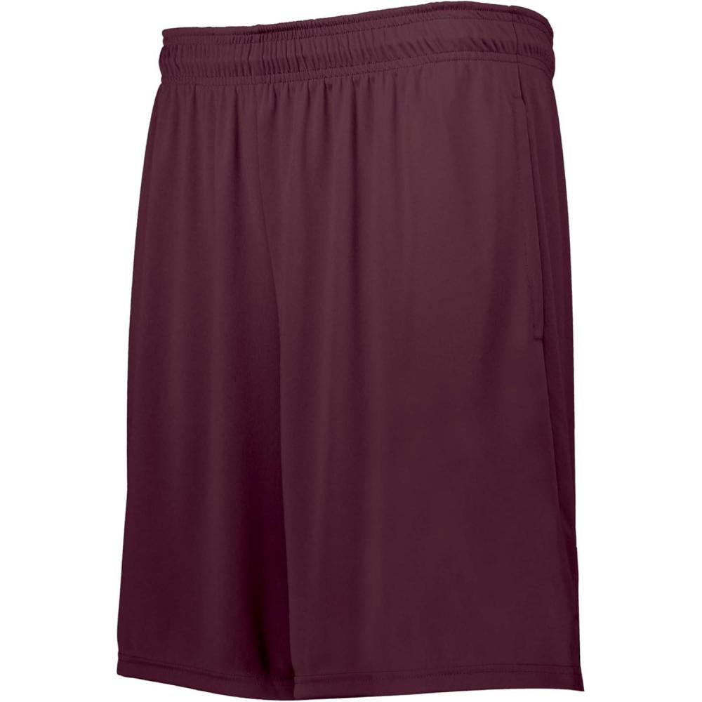 imageHolloway Mens 229511Maroon Hlw