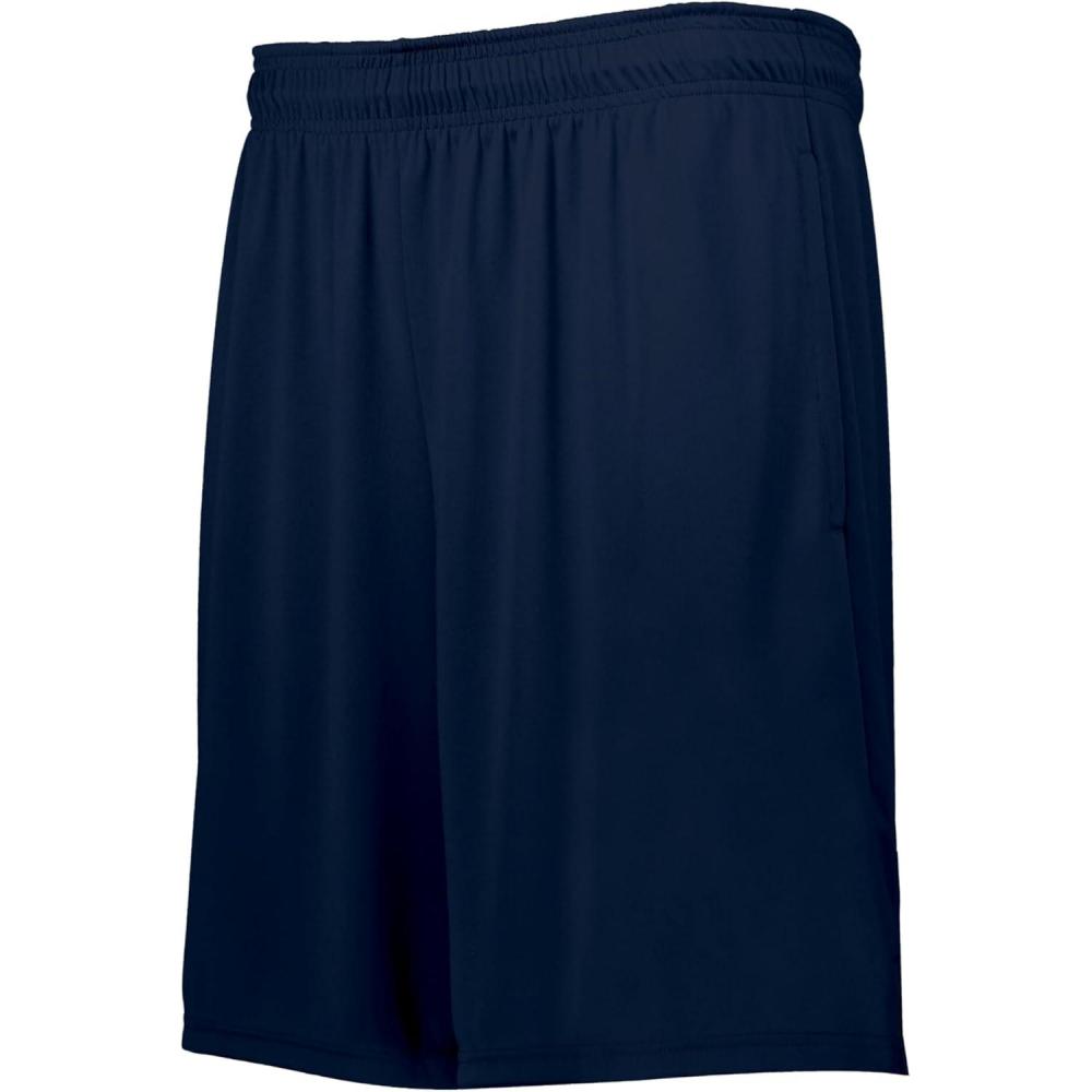 imageHolloway Mens 229511Navy