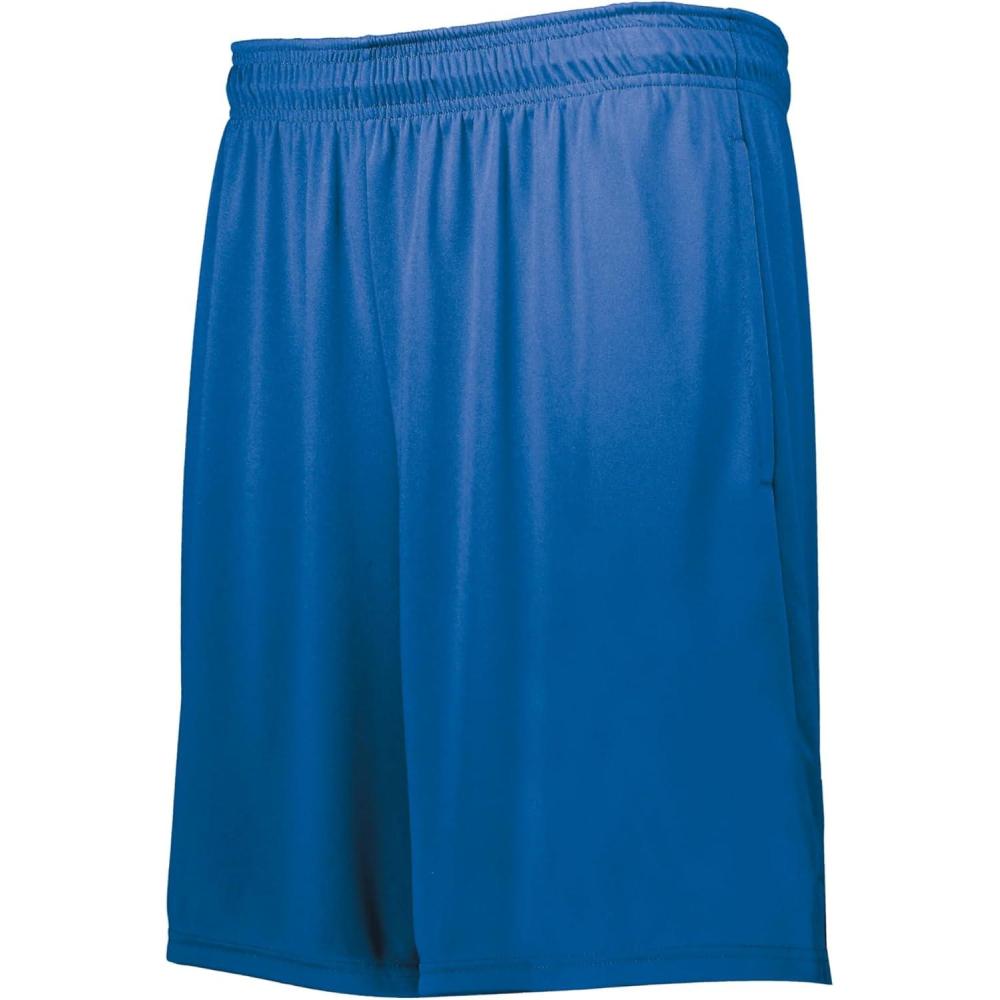 imageHolloway Mens 229511Royal