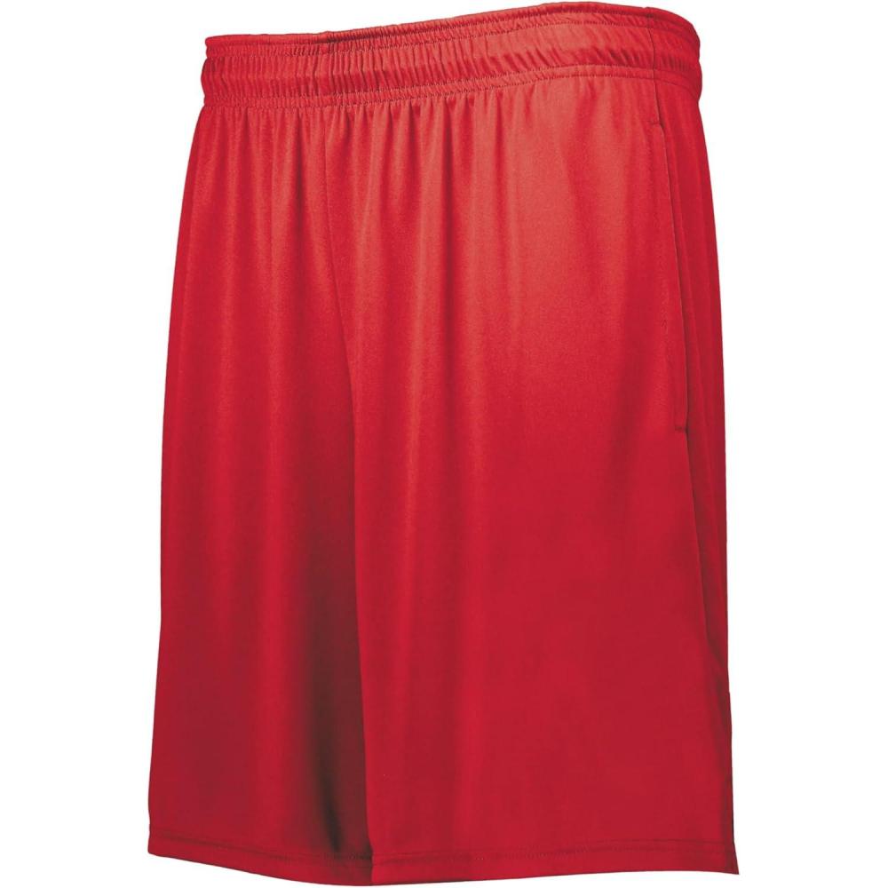 imageHolloway Mens 229511Scarlet