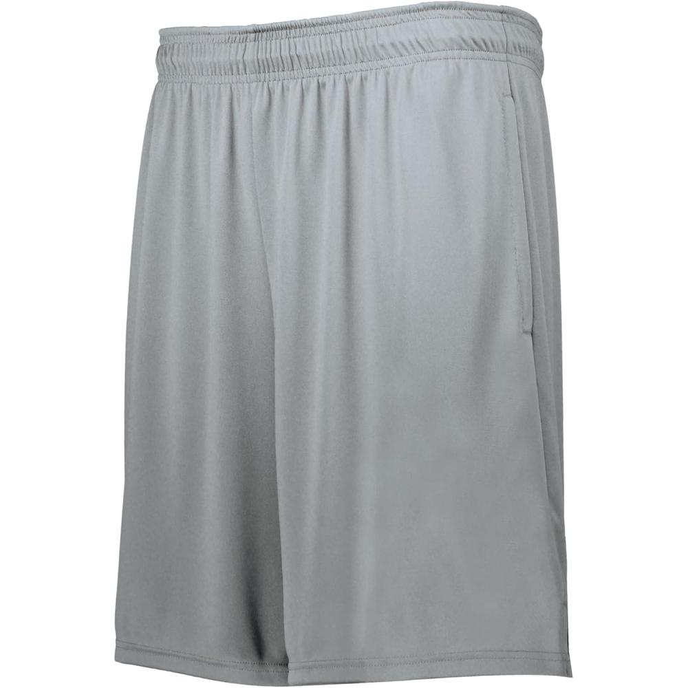 imageHolloway Mens 229511Silver