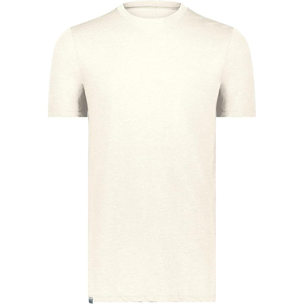 imageHolloway Mens EcoRevive TeeBirch