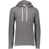 Carbon Heather