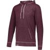 Maroon (Hlw)