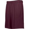Maroon (Hlw)