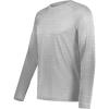 Athletic Grey Heather