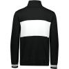 Black/White