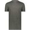 Carbon Heather