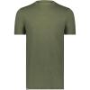 Olive Heather