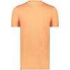 Terracotta Heather