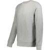 Charcoal Heather