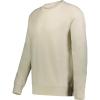 Vintage Birch Heather