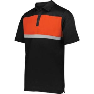 Holloway 222576(Black/Orange)