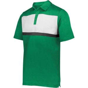 Holloway 222576(Kelly/White)