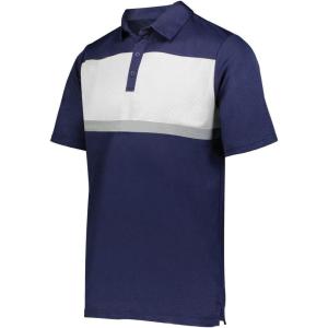 Holloway 222576(Navy/White)