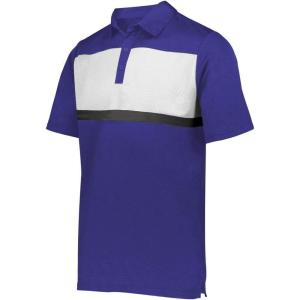 Holloway 222576(Purple/White)
