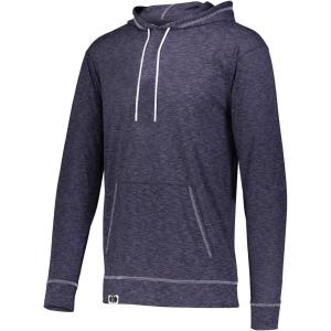 Holloway Journey Hoodie(Navy)