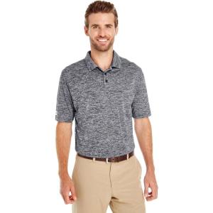 Holloway Mens 222529(Black Heather)