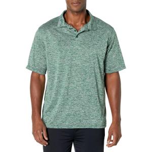 Holloway Mens 222529(Forest Heather)