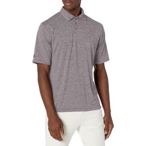 Holloway Mens 222529(Graphite Heather)