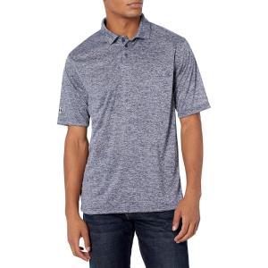 Holloway Mens 222529(Navy Heather)