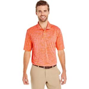 Holloway Mens 222529(Orange Heather)