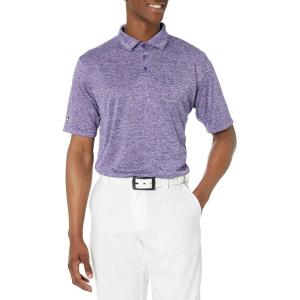 Holloway Mens 222529(Purple Heather)
