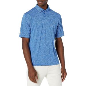 Holloway Mens 222529(Royal Heather)